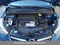 Opel Crossland X 1.2 Turbo Edition S/S - 1.Hd./63 TKM Bleu - thumbnail 10