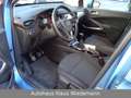 Opel Crossland X 1.2 Turbo Edition S/S - 1.Hd./63 TKM Bleu - thumbnail 12
