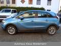 Opel Crossland X 1.2 Turbo Edition S/S - 1.Hd./63 TKM Bleu - thumbnail 2
