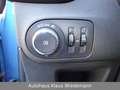 Opel Crossland X 1.2 Turbo Edition S/S - 1.Hd./63 TKM Bleu - thumbnail 19