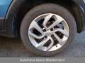 Opel Crossland X 1.2 Turbo Edition S/S - 1.Hd./63 TKM Bleu - thumbnail 22