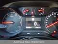 Opel Crossland X 1.2 Turbo Edition S/S - 1.Hd./63 TKM Bleu - thumbnail 17