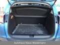 Opel Crossland X 1.2 Turbo Edition S/S - 1.Hd./63 TKM Bleu - thumbnail 5