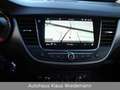 Opel Crossland X 1.2 Turbo Edition S/S - 1.Hd./63 TKM Bleu - thumbnail 20