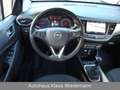 Opel Crossland X 1.2 Turbo Edition S/S - 1.Hd./63 TKM Bleu - thumbnail 15