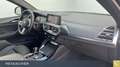 BMW X4 xDrive 20d M Sport,AHK,adLED,RFK,Lenkhz.DAB Schwarz - thumbnail 13