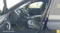 BMW X4 xDrive 20d M Sport,AHK,adLED,RFK,Lenkhz.DAB Schwarz - thumbnail 4