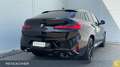 BMW X4 xDrive 20d M Sport,AHK,adLED,RFK,Lenkhz.DAB Schwarz - thumbnail 2