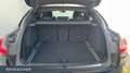 BMW X4 xDrive 20d M Sport,AHK,adLED,RFK,Lenkhz.DAB Schwarz - thumbnail 10