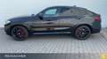 BMW X4 xDrive 20d M Sport,AHK,adLED,RFK,Lenkhz.DAB Schwarz - thumbnail 9