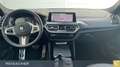 BMW X4 xDrive 20d M Sport,AHK,adLED,RFK,Lenkhz.DAB Schwarz - thumbnail 6