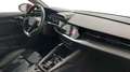 Audi A3 SB 35 TDI Advanced Aut. PANO STHZ NAVI LEDER ++ Rot - thumbnail 3