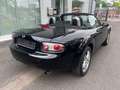Mazda MX-5 1.8 Energy"2.Hand"Klimaaut."58.000 km"SHZ" Negru - thumbnail 9