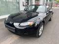 Mazda MX-5 1.8 Energy"2.Hand"Klimaaut."58.000 km"SHZ" Negru - thumbnail 7