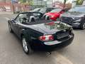 Mazda MX-5 1.8 Energy"2.Hand"Klimaaut."58.000 km"SHZ" Negru - thumbnail 8
