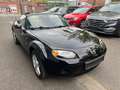 Mazda MX-5 1.8 Energy"2.Hand"Klimaaut."58.000 km"SHZ" Negru - thumbnail 6