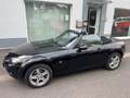 Mazda MX-5 1.8 Energy"2.Hand"Klimaaut."58.000 km"SHZ" Negru - thumbnail 4