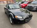 Mazda MX-5 1.8 Energy"2.Hand"Klimaaut."58.000 km"SHZ" Negru - thumbnail 1