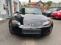 Mazda MX-5 1.8 Energy"2.Hand"Klimaaut."58.000 km"SHZ" Negru - thumbnail 2