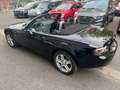 Mazda MX-5 1.8 Energy"2.Hand"Klimaaut."58.000 km"SHZ" Negru - thumbnail 12
