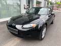 Mazda MX-5 1.8 Energy"2.Hand"Klimaaut."58.000 km"SHZ" Negru - thumbnail 3