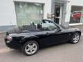 Mazda MX-5 1.8 Energy"2.Hand"Klimaaut."58.000 km"SHZ" Negru - thumbnail 5