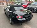 Mazda MX-5 1.8 Energy"2.Hand"Klimaaut."58.000 km"SHZ" Negru - thumbnail 15