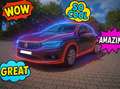 Fiat Tipo Tipo Kombi 1.4 16V Easy Braun - thumbnail 1