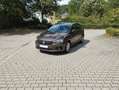 Fiat Tipo Tipo Kombi 1.4 16V Easy Braun - thumbnail 6