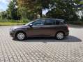 Fiat Tipo Tipo Kombi 1.4 16V Easy Braun - thumbnail 5