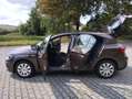 Fiat Tipo Tipo Kombi 1.4 16V Easy Braun - thumbnail 8