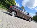 Fiat Tipo Tipo Kombi 1.4 16V Easy Braun - thumbnail 4