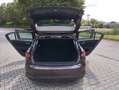 Fiat Tipo Tipo Kombi 1.4 16V Easy Braun - thumbnail 10