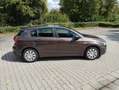 Fiat Tipo Tipo Kombi 1.4 16V Easy Braun - thumbnail 9
