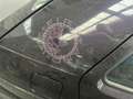 Volkswagen Golf Fire & Ice Mauve - thumbnail 4