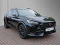 CUPRA Formentor VZ 2.0 TSI 4Drive Tribe Edition Navi+VC ACC RFK... Schwarz - thumbnail 3