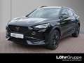 CUPRA Formentor VZ 2.0 TSI 4Drive Tribe Edition Navi+VC ACC RFK... Schwarz - thumbnail 1