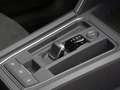 CUPRA Formentor VZ 2.0 TSI 4Drive Tribe Edition Navi+VC ACC RFK... Schwarz - thumbnail 10