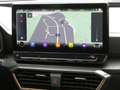 CUPRA Formentor VZ 2.0 TSI 4Drive Tribe Edition Navi+VC ACC RFK... Schwarz - thumbnail 13
