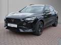 CUPRA Formentor VZ 2.0 TSI 4Drive Tribe Edition Navi+VC ACC RFK... Schwarz - thumbnail 2