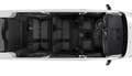 Citroen Spacetourer 2.0 BlueHDi XL Plus Aut. LED/DAB Alb - thumbnail 11