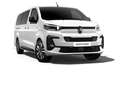Citroen Spacetourer 2.0 BlueHDi XL Plus Aut. LED/DAB Alb - thumbnail 7