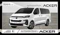 Citroen Spacetourer 2.0 BlueHDi XL Plus Aut. LED/DAB Alb - thumbnail 1