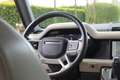 Land Rover Defender 110HSE / P300 / AWD / SEAT VENT / PANO / ACC / BTW Noir - thumbnail 29