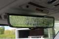 Land Rover Defender 110HSE / P300 / AWD / SEAT VENT / PANO / ACC / BTW Noir - thumbnail 15