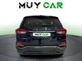SsangYong Rexton D22DTR Premium 4x2 Blanco - thumbnail 6