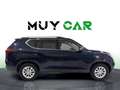 SsangYong Rexton D22DTR Premium 4x2 Blanco - thumbnail 8