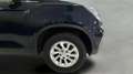SsangYong Rexton D22DTR Premium 4x2 Blanco - thumbnail 18
