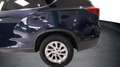 SsangYong Rexton D22DTR Premium 4x2 Blanco - thumbnail 20