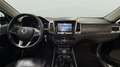 SsangYong Rexton D22DTR Premium 4x2 Blanco - thumbnail 9